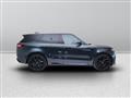 LAND ROVER RANGE ROVER SPORT III -  3.0d i6 mhev Dynam