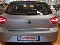 SEAT IBIZA 1.6 TDI 5 porte Business NAVI