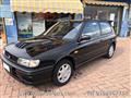 NISSAN SUNNY 2.0 GTI-R