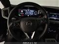 OPEL MOKKA 1.2 Turbo 130 CV aut. Ultimate