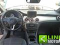 MERCEDES CLASSE GLA CDI Automatic Sport