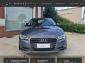 AUDI A3 SPORTBACK SPB 1.6 TDI S tronic Ambition NAVI, LED, GARANZIA