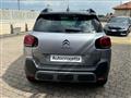 CITROEN C3 AIRCROSS PureTech 110 S&S Feel