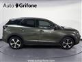 PEUGEOT 3008 II 2016 Diesel 1.5 bluehdi Access s&s 130cv