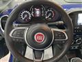 FIAT 500L 1.3 Multijet 95 CV Cross