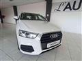 AUDI Q3 1.4 TFSI 150 CV COD ultra