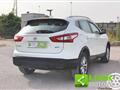 NISSAN QASHQAI 1.5 dCi Acenta 12 MESI GARANZIA INCLUSA