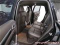 PORSCHE CAYENNE 3.0 V6 Diesel 245cv Tiptronic