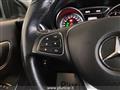 MERCEDES CLASSE CLA CLA 200 d S.W. Automatic Sport