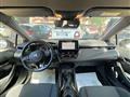 TOYOTA COROLLA 1.8h ACTIVE 98cv(122cv) BLUETOOTH CRUISE TELECAM.