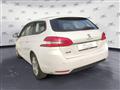 PEUGEOT 308 BlueHDi 130 S&S SW Business