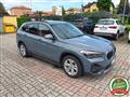 BMW X1 PLUG-IN HYBRID xDrive25e Business Advantage