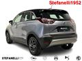 OPEL CROSSLAND X 1.5 ECOTEC D 102 CV S&S 2020