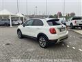 FIAT 500X 1.4 MultiAir 170 CV AT9 4x4 Cross