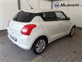 SUZUKI SWIFT 1.2 Dualjet 90cv Cool *EURO 6*