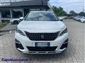 PEUGEOT 3008 PureTech Turbo 130 S&S EAT8 Allure+NAVI+TELECAMERA