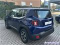 JEEP RENEGADE 1.6 mjt LONGITUDE AUTOMATICA NAVIGATORE IVA ESPOST