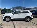 VOLKSWAGEN TIGUAN 2.0 TDI SCR DSG Business BlueMotion Technology