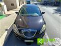 LANCIA DELTA 1.6 MJT DPF Selectronic Gold GARANZIA