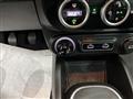 FIAT 500L 1.3 Multijet 95 CV Cross