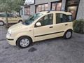 FIAT PANDA 1.2 Dynamic NEOPATENTATI