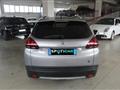 PEUGEOT 2008 (2013) BlueHDi 100 S&S Allure