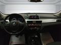 BMW X1 XDrive18d 150 Cv Pronta Consegna Usato Garantito