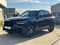 BMW X5 xDrive30d Msport