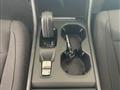 VOLVO XC40 T2 Geartronic Momentum Pro