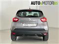 RENAULT CAPTUR 0.9 TCe 12V 90 CV Start&Stop Live