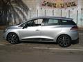 RENAULT CLIO SPORTER Clio Sporter dCi 8V 90CV Start&Stop Energy Intens