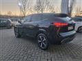 NISSAN QASHQAI 2021 Qashqai MHEV 140 CV N-Connecta