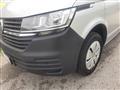 VOLKSWAGEN TRANSPORTER KOMBI 2.0 TDI 110CV PC Kombi Business - 9 Posti -