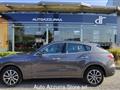 MASERATI LEVANTE V6 Diesel AWD