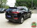 HYUNDAI TUCSON 2.0 CRDi 4WD aut. XPossible