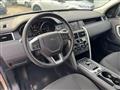 LAND ROVER DISCOVERY SPORT 2.0 TD4 150 CV HSE