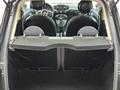 FIAT 500 1.2 70CV Lounge