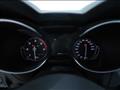 ALFA ROMEO STELVIO 2.2 Turbodiesel 190 CV AT8 Q4 Business