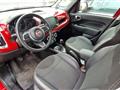 FIAT 500L 1.6 Multijet 120 CV Cross