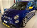 ABARTH 595 1.4 Turbo T-Jet 145 CV