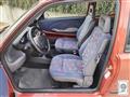 FIAT Seicento 0.9 Fun