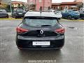 RENAULT NEW CLIO Clio Full Hybrid E-Tech 140 CV 5 porte Zen