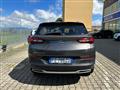 OPEL GRANDLAND X Grandland X 1.5 diesel Ecotec Start&Stop Business