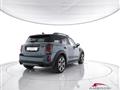 MINI COUNTRYMAN Cooper S  2.0 Yours