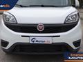 FIAT DOBLÒ 1.4 Natural Power PL-TN Cargo Maxi Business