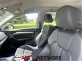 AUDI Q5 40 TDI quattro S tronic Business Sport | Pelle