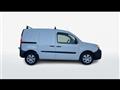 RENAULT KANGOO express 1.5 dci 95cv Blue Ice E6d-temp