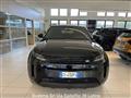 LAND ROVER RANGE ROVER EVOQUE HYBRID Range Rover Evoque 1.5 I3 PHEV 300 CV AWD Auto S