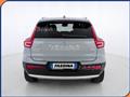 VOLVO XC40 B3 automatico Core