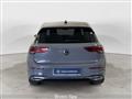 VOLKSWAGEN GOLF 1.5 eTSI 150 CV EVO ACT DSG Style